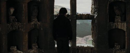 Click to view full size image
==============
CdF-Potterish_2665.jpg CdF-Potterish_2665.jpg