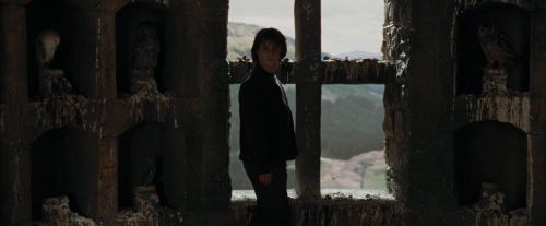 Click to view full size image
==============
CdF-Potterish_2666.jpg CdF-Potterish_2666.jpg