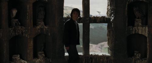 CdF-Potterish_2667.jpg