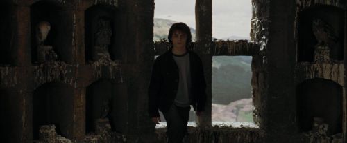CdF-Potterish_2668.jpg