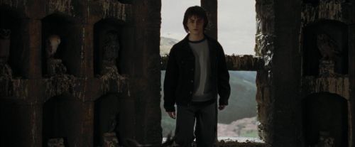 Click to view full size image
==============
CdF-Potterish_2669.jpg CdF-Potterish_2669.jpg