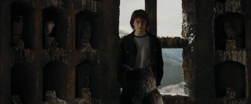 CdF-Potterish_2670.jpg