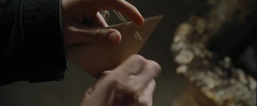 Click to view full size image
==============
CdF-Potterish_2675.jpg CdF-Potterish_2675.jpg