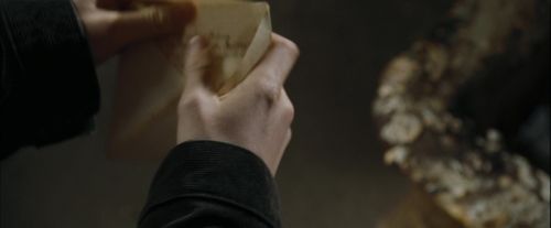 Click to view full size image
==============
CdF-Potterish_2677.jpg CdF-Potterish_2677.jpg