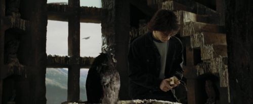 Click to view full size image
==============
CdF-Potterish_2678.jpg CdF-Potterish_2678.jpg