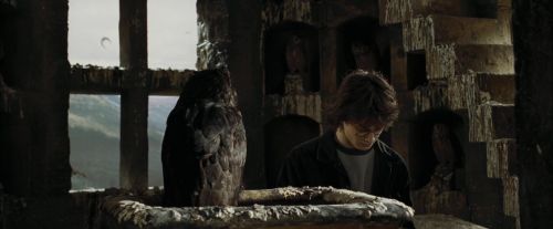 CdF-Potterish_2680.jpg