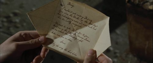 Click to view full size image
==============
CdF-Potterish_2690.jpg CdF-Potterish_2690.jpg