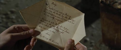 CdF-Potterish_2691.jpg