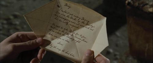 CdF-Potterish_2692.jpg