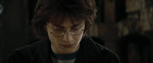 Click to view full size image
==============
CdF-Potterish_2695.jpg CdF-Potterish_2695.jpg
