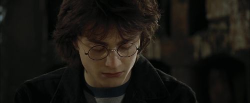 CdF-Potterish_2696.jpg
