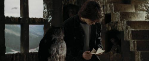 CdF-Potterish_2698.jpg
