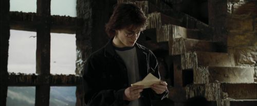 Click to view full size image
==============
CdF-Potterish_2699.jpg CdF-Potterish_2699.jpg