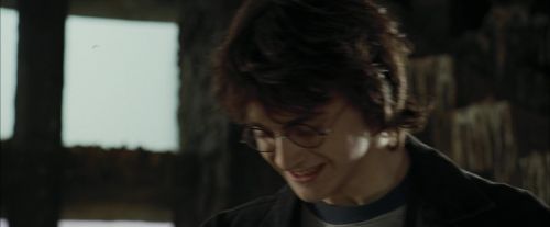 CdF-Potterish_2701.jpg