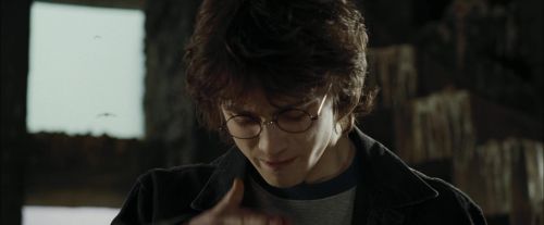 CdF-Potterish_2703.jpg