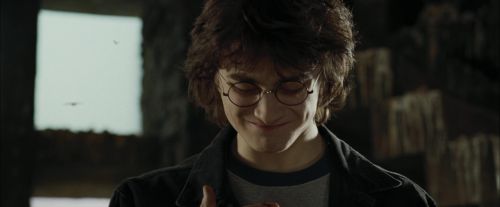 Click to view full size image
==============
CdF-Potterish_2704.jpg CdF-Potterish_2704.jpg
