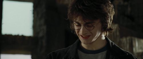 CdF-Potterish_2705.jpg