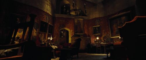 CdF-Potterish_2706.jpg