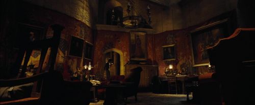 CdF-Potterish_2709.jpg