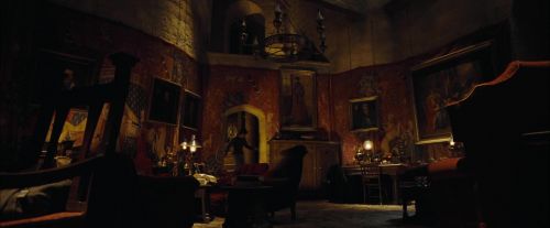 CdF-Potterish_2710.jpg