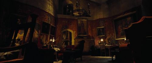 CdF-Potterish_2711.jpg