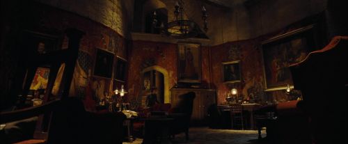CdF-Potterish_2712.jpg