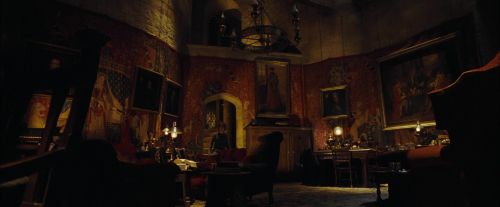 CdF-Potterish_2713.jpg