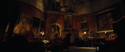 CdF-Potterish_2714.jpg