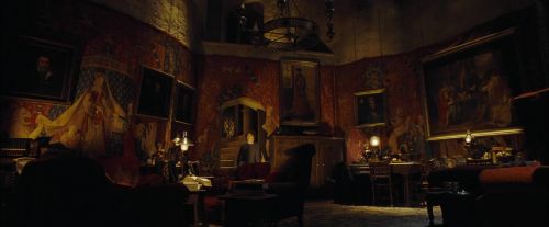 Click to view full size image
==============
CdF-Potterish_2715.jpg CdF-Potterish_2715.jpg