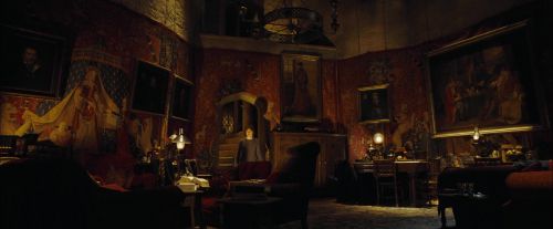 CdF-Potterish_2716.jpg
