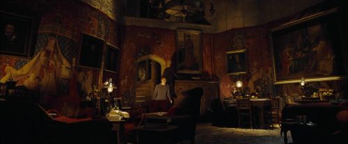 CdF-Potterish_2717.jpg