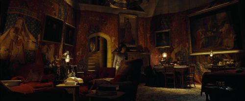 CdF-Potterish_2719.jpg