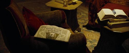 CdF-Potterish_2720.jpg