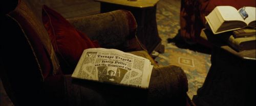 CdF-Potterish_2721.jpg