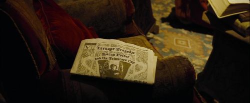 CdF-Potterish_2722.jpg