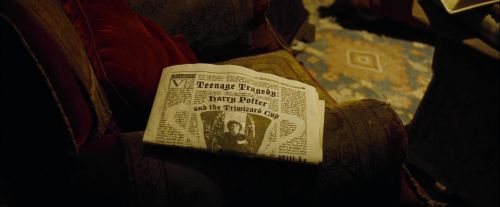 Click to view full size image
==============
CdF-Potterish_2723.jpg CdF-Potterish_2723.jpg
