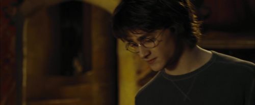 Click to view full size image
==============
CdF-Potterish_2724.jpg CdF-Potterish_2724.jpg