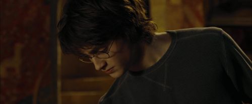 CdF-Potterish_2725.jpg
