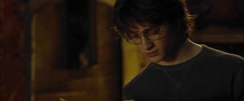 CdF-Potterish_2726.jpg