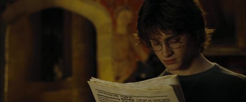 CdF-Potterish_2727.jpg