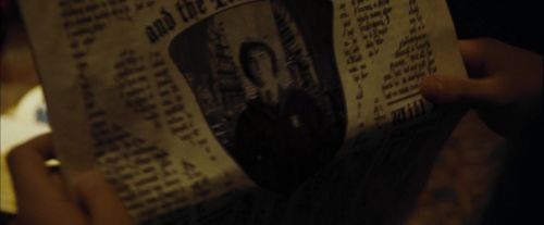 CdF-Potterish_2728.jpg
