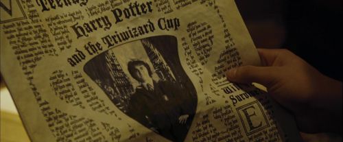 CdF-Potterish_2729.jpg