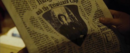 CdF-Potterish_2730.jpg