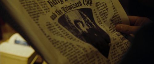 CdF-Potterish_2731.jpg