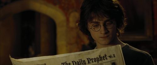Click to view full size image
==============
CdF-Potterish_2739.jpg CdF-Potterish_2739.jpg