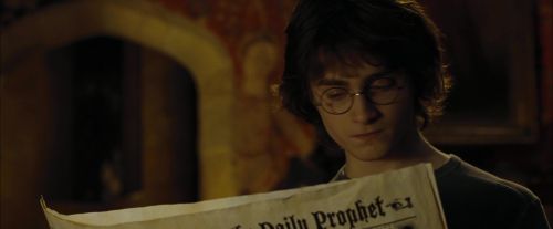 CdF-Potterish_2740.jpg
