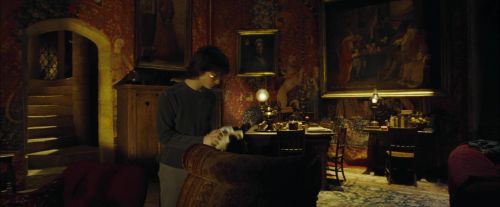 CdF-Potterish_2742.jpg
