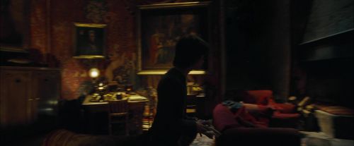 CdF-Potterish_2743.jpg