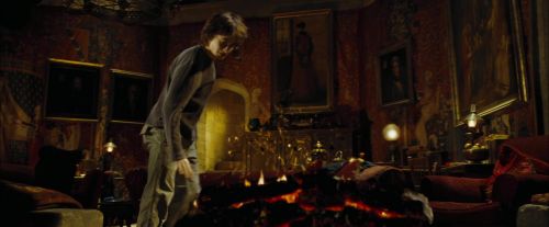 CdF-Potterish_2745.jpg