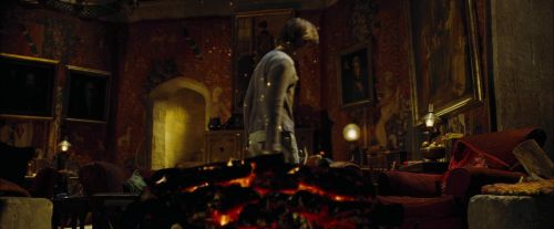 Click to view full size image
==============
CdF-Potterish_2746.jpg CdF-Potterish_2746.jpg